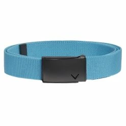 Callaway Cut-to-fit Stretch Reversible Webbed Golf Belt -Golf Equipment Sales Store callaway cut to fit stretch reversible webbed golf belt cgasc0q8 488 1