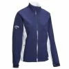 Callaway Liberty 4.0 Ladies Waterproof Golf Jacket