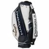 Callaway Paradym Golf Staff Bag