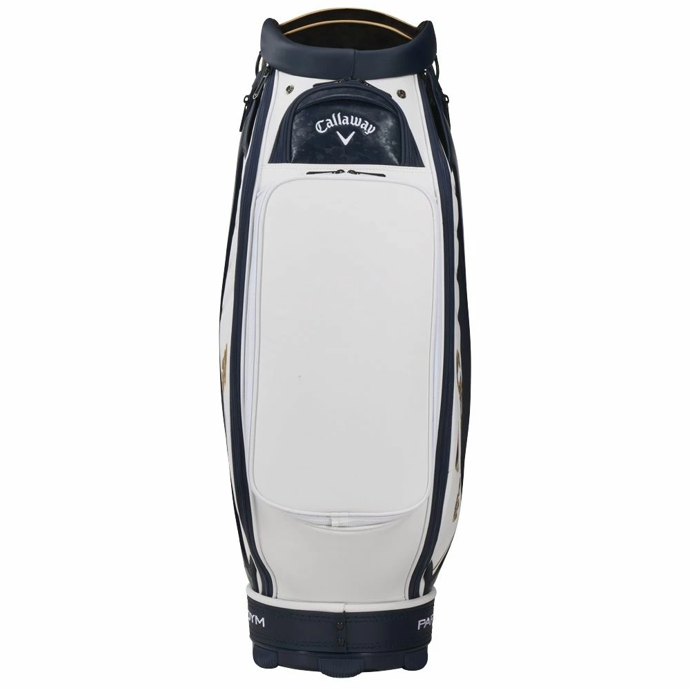 Callaway Paradym Golf Staff Bag 5 Callaway Paradym Golf Staff Bag - Image 5