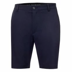 Calvin Klein Bullet Stretch Golf Shorts 7 Calvin Klein Bullet Stretch Golf Shorts -Golf Equipment Sales Store calvin klein bullet stretch golf shorts navy
