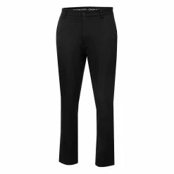 Calvin Klein Bullet Stretch Golf Trousers