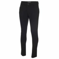 Calvin Klein Genius 4-way Stretch Golf Trousers