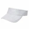 Calvin Klein Harsha Ladies Golf Visor