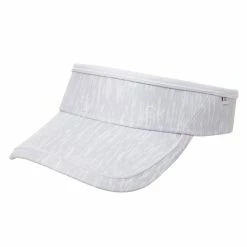 Calvin Klein Harsha Ladies Golf Visor