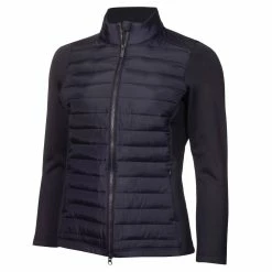 Calvin Klein Hutchinson Ladies Golf Jacket