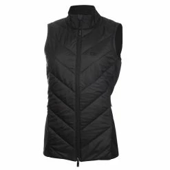 Calvin Klein Lago Hybrid Ladies Golf Gilet