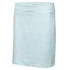 Calvin Klein Lakeville Ladies Golf Skort
