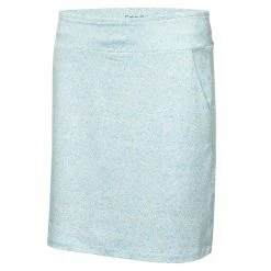 Calvin Klein Lakeville Ladies Golf Skort