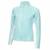 Calvin Klein Leland Tech Ladies Golf Jacket