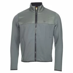 Calvin Klein Monte Layering Golf Jacket 5 Calvin Klein Monte Layering Golf Jacket -Golf Equipment Sales Store calvin klein monte layering golf jacket ckma22707 sg