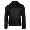 Calvin Klein Ramond Hybrid Golf Jacket