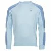 Calvin Klein Veleto Crew Golf Sweater
