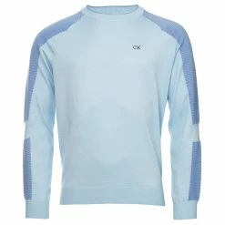 Calvin Klein Veleto Crew Golf Sweater