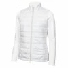 Calvin Klein Whitmore Ladies Golf Jacket