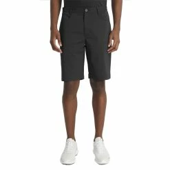 Calvin Klein Winner Micro Tech Golf Shorts