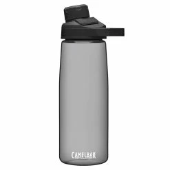 CamelBak Chute Mag SST Tritan Water Bottle 750ml/25oz