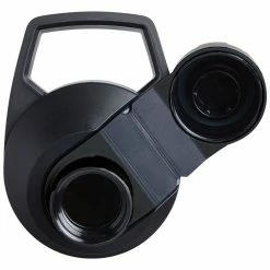 CamelBak Chute Mag SST Tritan Water Bottle 750ml/25oz -Golf Equipment Sales Store camelbak chute mag drinks bottle lid open