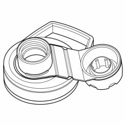 CamelBak Chute Mag SST Tritan Water Bottle 750ml/25oz -Golf Equipment Sales Store camelbak chute mag drinks bottle lid open vector