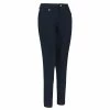 Callaway Thermal Ladies Golf Trousers