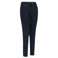 Callaway Thermal Ladies Golf Trousers