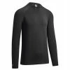 Callaway Swing Tech Thermal Golf Base Layer