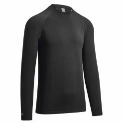 Callaway Swing Tech Thermal Golf Base Layer