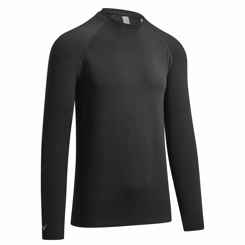 Callaway Swing Tech Thermal Golf Base Layer 1 Callaway Swing Tech Thermal Golf Base Layer