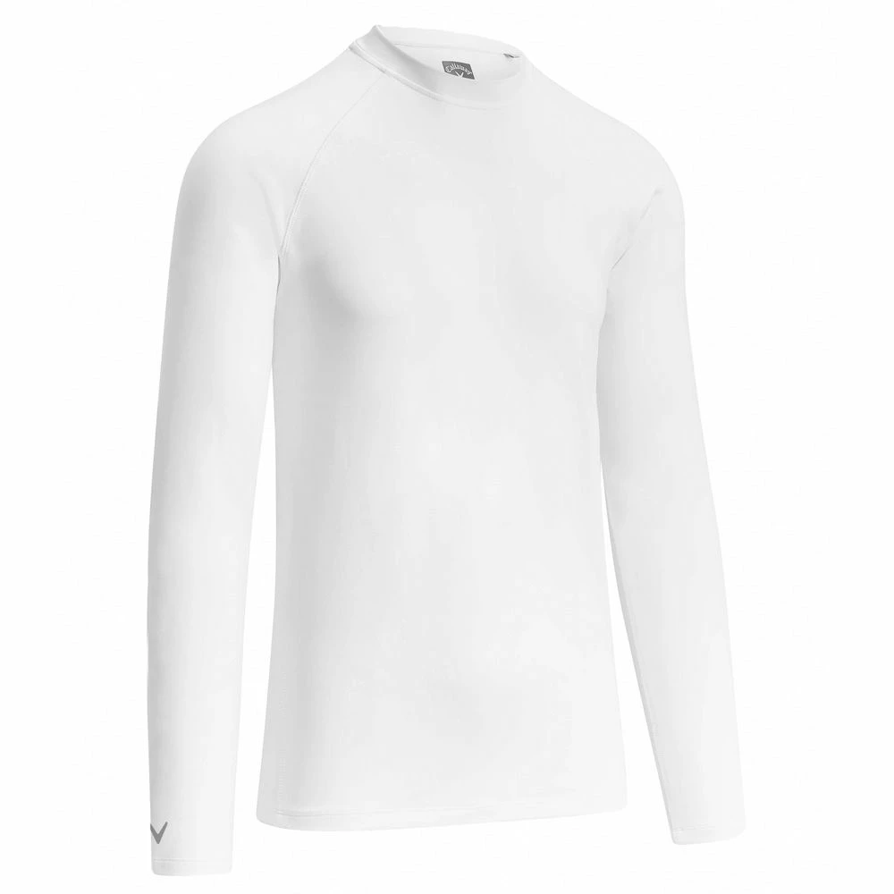 Callaway Swing Tech Thermal Golf Base Layer 2 Callaway Swing Tech Thermal Golf Base Layer - Image 2