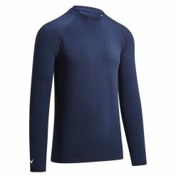 Callaway Swing Tech Thermal Golf Base Layer 5 Callaway Swing Tech Thermal Golf Base Layer -Golf Equipment Sales Store cgkfa077 410