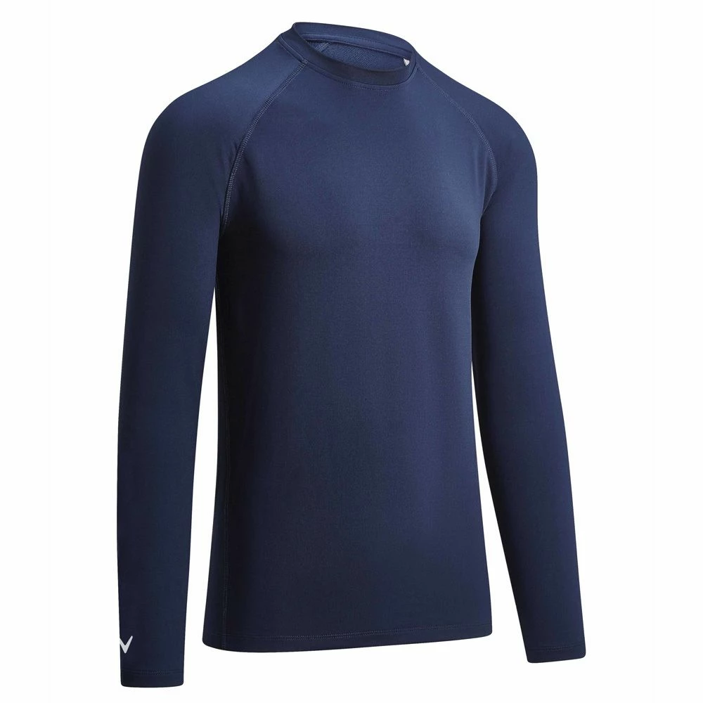 Callaway Swing Tech Thermal Golf Base Layer 3 Callaway Swing Tech Thermal Golf Base Layer - Image 3