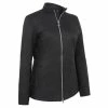 Callaway Primaloft Ladies Quilted Golf Jacket