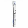 SuperStroke Traxion Claw 1.0 Golf Putter Grip