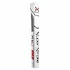 SuperStroke Traxion Claw 2.0 Putter Grip