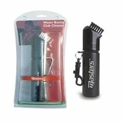 Masters Water Bottle Club Cleaner