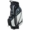 Cleveland Friday 2022 Golf Cart Bag