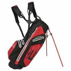 Cobra UltraDry Pro 2022 Golf Stand Bag -Golf Equipment Sales Store cobra 2021 ultradry pro stand 02 2