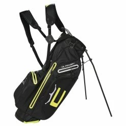 Cobra UltraDry Pro 2022 Golf Stand Bag -Golf Equipment Sales Store cobra 2021 ultradry pro stand 03 2