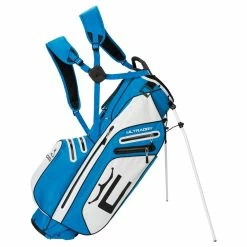 Cobra UltraDry Pro 2022 Golf Stand Bag -Golf Equipment Sales Store cobra 2022 ultradry pro golf stand bag 90947905