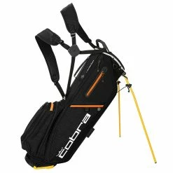 Cobra Ultralight Pro Plus 2022 Golf Stand Bag -Golf Equipment Sales Store cobra 2022 ultralight pro plus golf stand bag 90952501