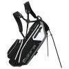 Cobra Ultralight Pro Plus 2022 Golf Stand Bag