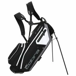 Cobra Ultralight Pro Plus 2022 Golf Stand Bag