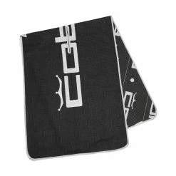 Cobra Microfibre Tour Golf Towel