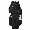 Cobra UltraDry Pro 2022 Golf Cart Bag