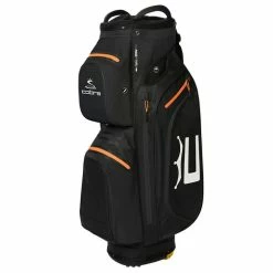 Cobra UltraDry Pro 2022 Golf Cart Bag