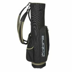 Cobra Ultralight Golf Pencil Bag