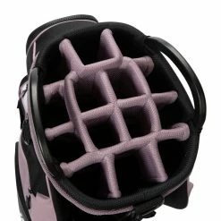 Cobra Ultralight Pro 2022 Ladies Golf Cart Bag 5 Cobra Ultralight Pro 2022 Ladies Golf Cart Bag -Golf Equipment Sales Store cobra ultralight pro golf cart bag 90952807 top