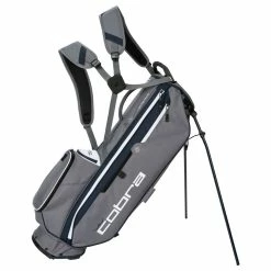 Cobra Ultralight Pro 2022 Golf Stand Bag 7 Cobra Ultralight Pro 2022 Golf Stand Bag -Golf Equipment Sales Store cobra ultralight pro golf stand bag 90952603