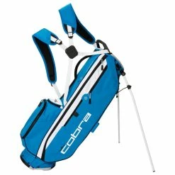 Cobra Ultralight Pro 2022 Golf Stand Bag 8 Cobra Ultralight Pro 2022 Golf Stand Bag -Golf Equipment Sales Store cobra ultralight pro golf stand bag 90952605