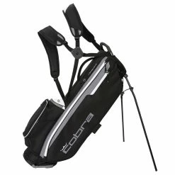 Cobra Ultralight Pro 2022 Golf Stand Bag 9 Cobra Ultralight Pro 2022 Golf Stand Bag -Golf Equipment Sales Store cobra ultralight pro golf stand bag 90952608